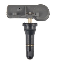 Coche con Sensor de presión de neumáticos de alta calidad para Dodge Chrysler Jeep OE 56029398AA 68142397AA 68241067AB