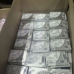 Ban đầu mới Bộ nhớ máy chủ <span class=keywords><strong>DDR</strong></span> 4 <span class=keywords><strong>Ram</strong></span> 3200MHz Pc4-25600 DDR4 16GB <span class=keywords><strong>Ram</strong></span> <span class=keywords><strong>3200</strong></span> M393A2K40DB3-CWEBY - Product Image 6