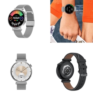 Buena venta <span class=keywords><strong>barato</strong></span> de lujo Fitness deportes impermeable Smartwatch Android moda relojes <span class=keywords><strong>Inteligente</strong></span> <span class=keywords><strong>reloj</strong></span> <span class=keywords><strong>inteligente</strong></span> para hombres mujeres - Product Image 1
