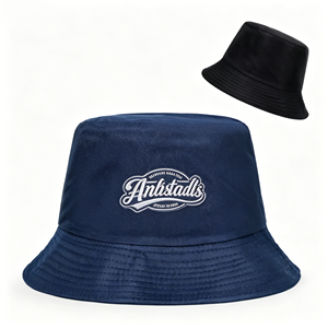 Custom <b>Bucket</b> <b>Hat</b> Embroidery Logo Team Two Tone Design Outdoor Sports Cap <b>Reversible</b> Fisherman'S <b>Hat</b> - Product Image 2