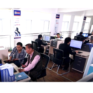 Tự Động Tin Có Thể Mô-men Xoắn Chuyển Đổi Thợ Hàn Cơ Thể Tại Chỗ Vành Đai Thời Gian Tig Xung Titan Máy Hàn Giá Danh Sách Philippines - Product Image 4
