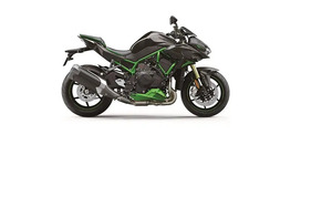 MEILLEURES meilleures ventes 2024 Hondas 2024 REBEL <span class=keywords><strong>500</strong></span> / Rebel 300 DCT CRUISER 471cc moto Cruiser à quatre temps - Product Image 2