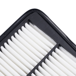 Filter Udara ChiYu 16546-4BA1B Pengganti Filter Udara Mesin Efisiensi Tinggi Pembersih Udara Otomatis Pasokan Pabrik untuk SUV 2.0T - Product Image 4