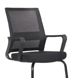 Huihong OEM high quality mesh swivel office chair sillas de oficina ofis chears chair president sillas escritorios