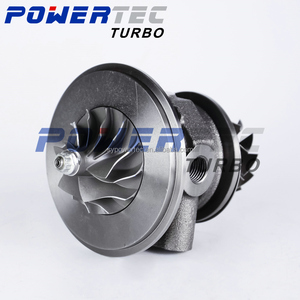 <span class=keywords><strong>Turbo</strong></span> tăng áp 454059 0004 46406726 <span class=keywords><strong>Turbo</strong></span> Cartridge cho lancia KAPPA 2.0 LS 16V <span class=keywords><strong>Turbo</strong></span> 151 kW 205 HP <span class=keywords><strong>1995</strong></span> - Product Image 2