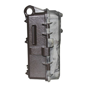 Keepway Trail <span class=keywords><strong>Camera</strong></span> Caméra de <span class=keywords><strong>surveillance</strong></span> de la <span class=keywords><strong>faune</strong></span> extérieure prend en charge la carte mémoire 256 Go Caméra de chasse - Product Image 2