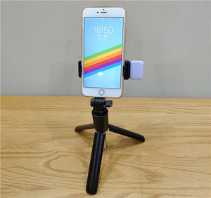 R1 R1s Điện Thoại Di Động Ảnh Tự Sướng Thanh Với Vẻ Đẹp LED Ánh Sáng Bt Điều Khiển Từ Xa Đa Chức Năng Sống Máy Tính Để Bàn Chân Máy Tính - Product Image 1