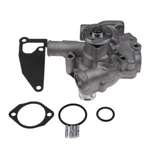 Reefer Parts Bomba de agua 3RMD326 3RMD375 para UN080 <span class=keywords><strong>UNO</strong></span> 80 UN0100 <span class=keywords><strong>UNO</strong></span> 100 - Product Image 6