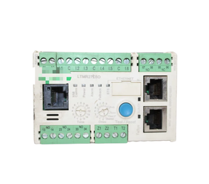 CONTROLADOR DEL <span class=keywords><strong>SISTEMA</strong></span> <span class=keywords><strong>DE</strong></span> GESTIÓN DEL MOTOR ELÉCTRICO LTMR27EBD - Product Image 1