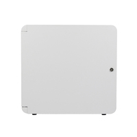Diffuseur d'arômes HVAC Ouwave, système de minuterie programmable, machine de parfumage intelligente