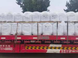 Limpieza De Minas Limpieza De Piscinas Hipoclorito De Solid Granulado <span class=keywords><strong>Y</strong></span> En Polvo Contenido De <span class=keywords><strong>Cloro</strong></span> Disponible 50% - Product Image 6