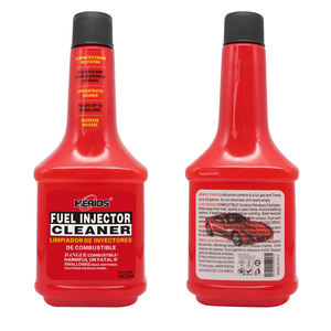 2025 Powful Deposit Remover Voiture <span class=keywords><strong>Injecteur</strong></span> De Carburant <span class=keywords><strong>Nettoyant</strong></span> Diesel <span class=keywords><strong>Essence</strong></span> <span class=keywords><strong>Essence</strong></span> <span class=keywords><strong>Injecteur</strong></span> <span class=keywords><strong>Nettoyant</strong></span> <span class=keywords><strong>Liquide</strong></span> - Product Image 1