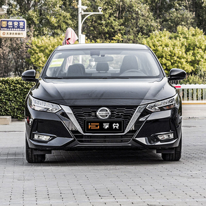 <span class=keywords><strong>Qashqai</strong></span> Turbo R16 2024, automatique, 5 portes, 5 places, SUV sport, couleur métallisé foncé - Product Image 2