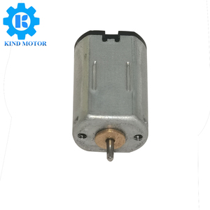 Micro Đường Kính 10 Mét M10 M20 M30 Dc 1.5V 3V 3.3V 3.7V 6V Brushed Động Cơ - Product Image 4