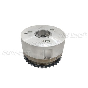 เฟืองตั้งเวลาไอดีไอเสียเพลาลูกเบี้ยว รุ่น 13520B1020 สำหรับเครื่องยนต์โตโยต้า อะไหล่รถยนต์ - Product Image 1