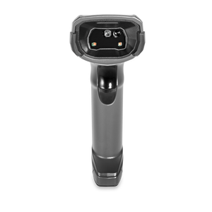 <span class=keywords><strong>ZEBRA</strong></span> <span class=keywords><strong>DS8108</strong></span> USB Handheld Imager con cable 1D/2D QR Code Barcode Scanner con IP42 Sealing Drop Tolerance 5.0ft en stock - Product Image 2