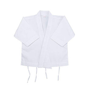 Nuevo Uniforme de Jiu Jitsu en Oferta, Diseño de Última Generación, Alta Calidad a Bajo Precio, Ropa de Artes Marciales de Gran Venta - Product Image 5