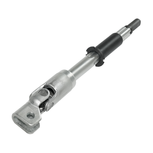 480800001R 4882000Q0F 4420093 albero giunto piantone dello sterzo adatto per 2010 2019 Renault Master III <span class=keywords><strong>Opel</strong></span> <span class=keywords><strong>Movano</strong></span> B - Product Image 2