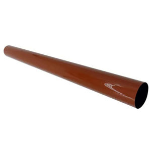 Upper <b>Fuser</b> <b>Film</b> <b>Sleeve</b> Fits For Kyocera 4550CI 3051cI 3050CI 5551cI 4551CI 3550 3551CI 302L - Product Image 4