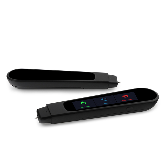 Highly Accurate Moissanite Presidium Diamond Tester for Detecting Synthetic Diamond(CVD/HPHT) Diamond & Jewelry Testing Tool
