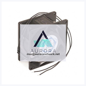 พัดลมระบายความร้อน OEM SF11580A-1083HSL 259-1100-ND และราคาดี - Product Image 1