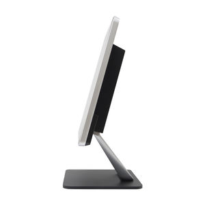 Nuevo Sistema POS Todo en Uno con Pantalla Táctil de 15.6 Pulgadas y Windows para Comercio Minorista - Product Image 2