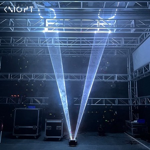 15W Profesional Dj Party Laser <span class=keywords><strong>Man</strong></span> Show Laser Sword Light - Product Image 5