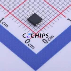 ชิปวงจรรวม MSOP-8 WS3080EESA RS-485/RS-422 IC แบบใหม่และดั้งเดิม - Product Image 2