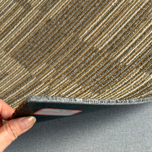 Büro teppich Moderner umwelt freundlicher einfarbiger Home Golf Teppich Feuerfeste Dekoration Büro block Kommerzieller Teen Hotel Teppich - Product Image 4