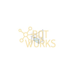 ABB 1STQ008931A0000 - Nuovo - Product Image 1