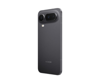 Teléfono Celular Nor Magic8 Pro Air de 6.3 Pulgadas OLED 120Hz con Cámara Trasera de 64MP, Batería de 5500mAh con Carga Rápida, Magic OS 10, IP68/IP69K, 5G