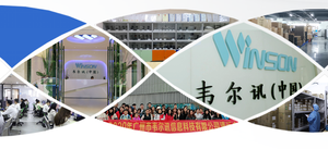 เครื่องอ่านโค้ด <span class=keywords><strong>QR</strong></span> Embedded1D 2D โมดูลเครื่องสแกนบาร์โค้ดสำหรับตู้หยอดเหรียญ - Product Image 4