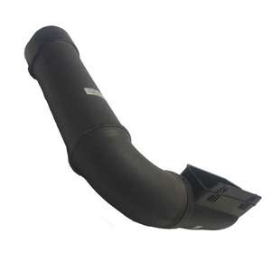 Tubo de Admisión de Aire 28210-3X000 para Hyundai Elantra, Pieza de Repuesto de Plástico - Product Image 4