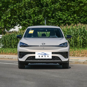 Nuevo Producto MG 4X 2026 Edición Freedom 610, <span class=keywords><strong>SUV</strong></span> Compacto de Largo Alcance, Eléctrico, Volante a la Izquierda, 5 Plazas, Precio Económico - Product Image 2