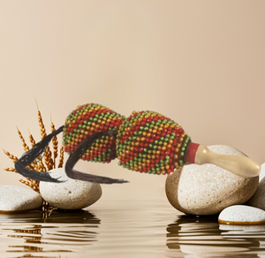 <span class=keywords><strong>Cabasa</strong></span> Carillon <span class=keywords><strong>Instrument</strong></span> de musique Instruments à percussion en gros Modèle de vente chaude populaire - Product Image 6