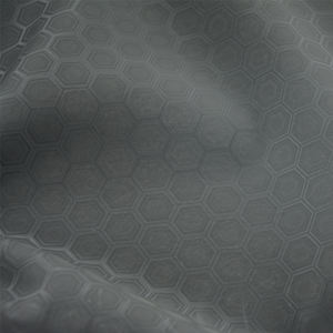 Housse de siège de <span class=keywords><strong>moto</strong></span> semi-PU de haute qualité |   Cuir synthétique imperméable et durable pour la <span class=keywords><strong>sellerie</strong></span> de <span class=keywords><strong>moto</strong></span> - Product Image 6