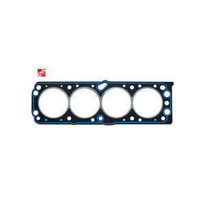 <span class=keywords><strong>Joint</strong></span> <span class=keywords><strong>de</strong></span> <span class=keywords><strong>culasse</strong></span> 96391436 GYA pour moteur Daewoo Nubira Vivant Tacuma Chevrolet Aveo Cruze A16DMS 1.6L - Product Image 1