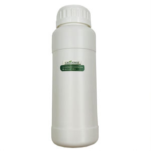 Greenway Supply Extrait de plantes de qualité alimentaire Lissant le corps Émollient Cosmétique Matière première Huile de gingembre CAS 8007-08-7 Tambour de 1kg - Product Image 6