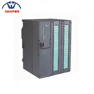 6SL33357TE414AA3 6SL3335-7TE41-4AA3 LC ALM/FSH/480V/1405A/900KW DAC