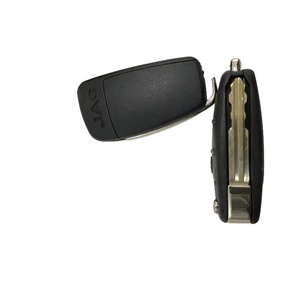 3704010P3010ZFOR JAC T6 piezas <span class=keywords><strong>de</strong></span> accesorios <span class=keywords><strong>de</strong></span> transmisión automática <span class=keywords><strong>de</strong></span> gasolina para shuailing T6 conjunto <span class=keywords><strong>de</strong></span> interruptor bloqueo <span class=keywords><strong>de</strong></span> arranque <span class=keywords><strong>de</strong></span> encendido - Product Image 3