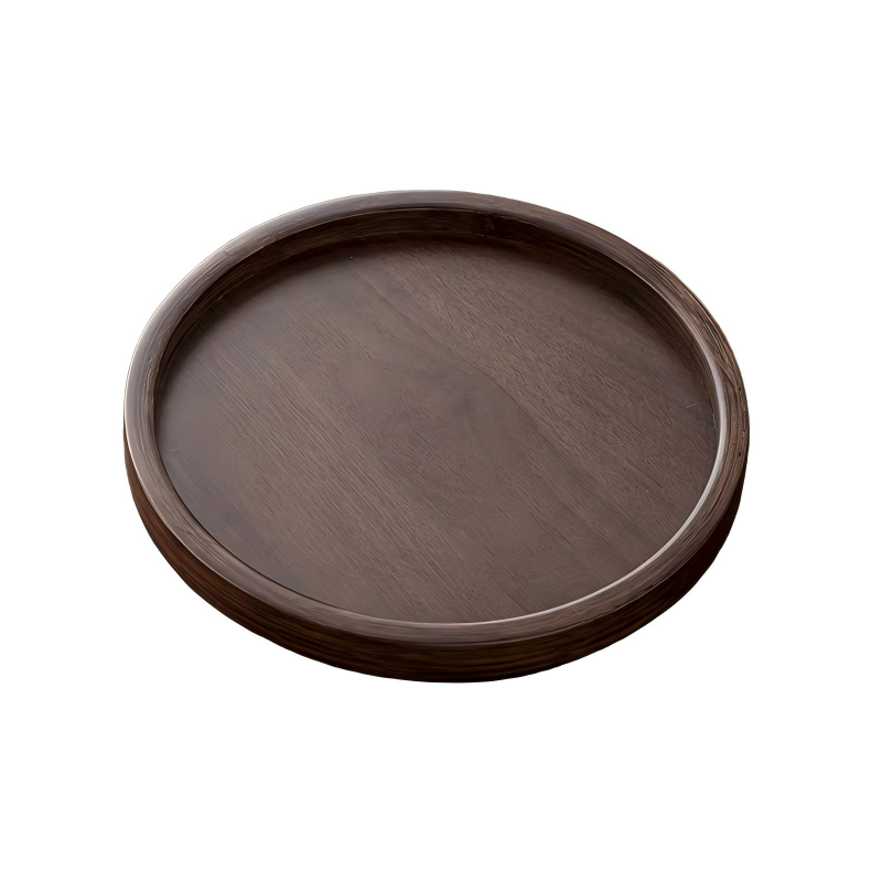cercle 35*35*2.3cm