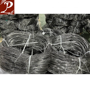 Malla de Seguridad <span class=keywords><strong>Invisible</strong></span> para Barreras 2026 - Product Image 3