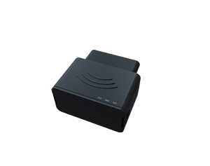 เครื่องติดตาม GPS แบบ OBDII รองรับ LTE Cat-M/NB และ BLE - Product Image 2