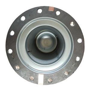 Mengma 6.3569.0 Séparateur d'huile comprimé industriel Compresseur pièce Nouvel état Matériau métallique Nouvelle fibre de verre - Product Image 4