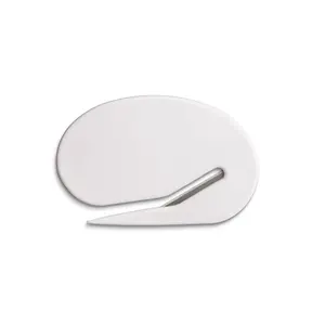 Gadget personalizzati APRIBUSTA - Product Image 1