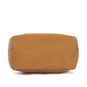 モールスリング小型医療ユーティリティショルダー屋外ウエストベルト防水弾道陸軍軍事戦術バッグ - Product Image 3