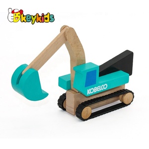 <span class=keywords><strong>รถ</strong></span>ของเล่นเด็กราคาถูก, <span class=keywords><strong>รถ</strong></span><span class=keywords><strong>ไม้</strong></span>ขนาดเล็กหลากสี รุ่น W04A341 - Product Image 5
