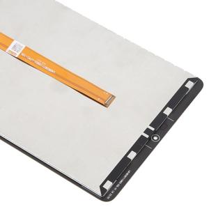 Schermo LCD Originale con Digitalizzatore per Samsung Galaxy Tab A11 SM-X133/X135, Assemblaggio Completo - Product Image 5