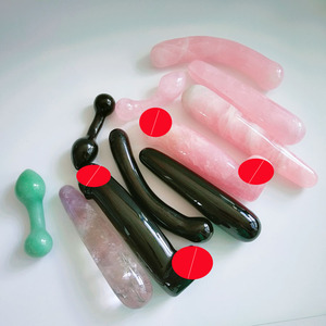 Şifa değneklerini satılık değnek harry resim taşlar - Product Image 1