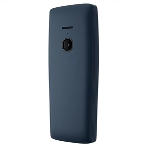<span class=keywords><strong>Téléphone</strong></span> <span class=keywords><strong>portable</strong></span> 8210 version <span class=keywords><strong>2022</strong></span>, directement de l'usine - Grand écran de 2,8 pouces, double SIM 2G, batterie de 1450 mAh, son fort et clair pour les seniors - Product Image 6